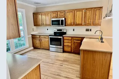 11860 Wexford Club Drive, Roswell, GA 30075 - Photo 11