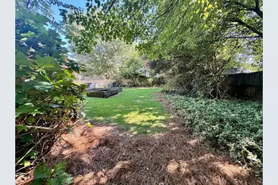 11860 Wexford Club Drive, Roswell, GA 30075 - Photo 31