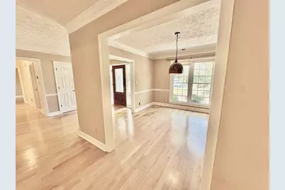 11860 Wexford Club Drive, Roswell, GA 30075 - Photo 13