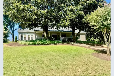 11860 Wexford Club Drive, Roswell, GA 30075 - Photo 45