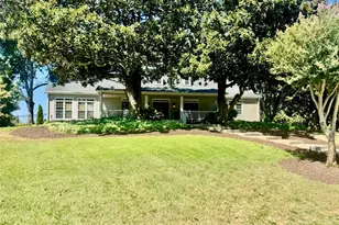 11860 Wexford Club Dr, Roswell, GA 30075 - Photo 45
