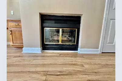 11860 Wexford Club Drive, Roswell, GA 30075 - Photo 19