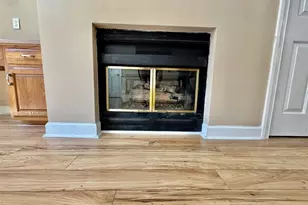 11860 Wexford Club Dr, Roswell, GA 30075 - Photo 19
