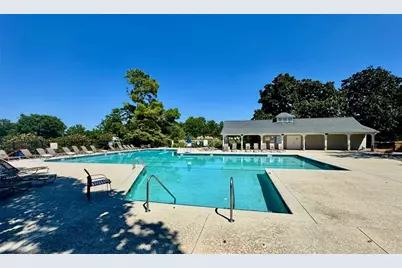 11860 Wexford Club Drive, Roswell, GA 30075 - Photo 37