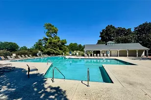 11860 Wexford Club Dr, Roswell, GA 30075 - Photo 37
