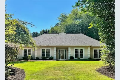 11860 Wexford Club Drive, Roswell, GA 30075 - Photo 3