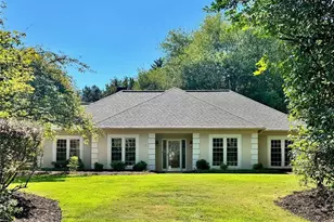 11860 Wexford Club Dr, Roswell, GA 30075 - Photo 3
