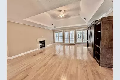11860 Wexford Club Drive, Roswell, GA 30075 - Photo 5