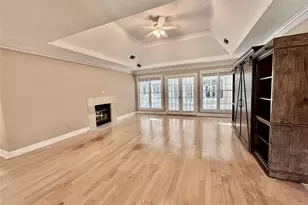 11860 Wexford Club Dr, Roswell, GA 30075 - Photo 5