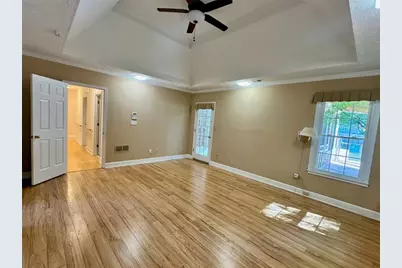 11860 Wexford Club Drive, Roswell, GA 30075 - Photo 21