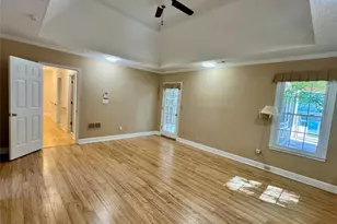 11860 Wexford Club Dr, Roswell, GA 30075 - Photo 21