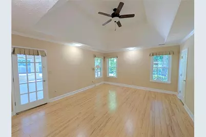 11860 Wexford Club Drive, Roswell, GA 30075 - Photo 3