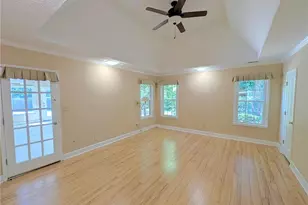 11860 Wexford Club Dr, Roswell, GA 30075 - Photo 3