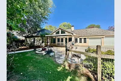11860 Wexford Club Drive, Roswell, GA 30075 - Photo 35