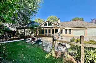 11860 Wexford Club Dr, Roswell, GA 30075 - Photo 35