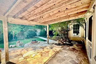 11860 Wexford Club Dr, Roswell, GA 30075 - Photo 11