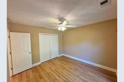 11860 Wexford Club Drive, Roswell, GA 30075 - Photo 27