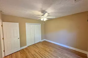 11860 Wexford Club Dr, Roswell, GA 30075 - Photo 27