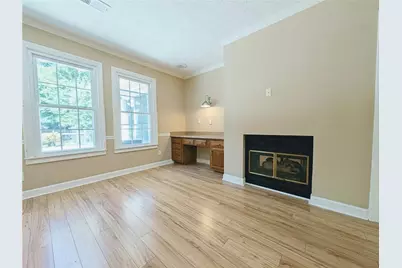 11860 Wexford Club Drive, Roswell, GA 30075 - Photo 5