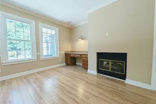 11860 Wexford Club Dr, Roswell, GA 30075 - Photo 5