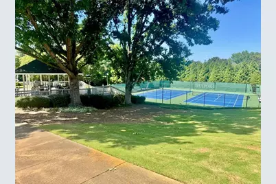 11860 Wexford Club Drive, Roswell, GA 30075 - Photo 41