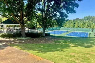 11860 Wexford Club Dr, Roswell, GA 30075 - Photo 41