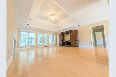 11860 Wexford Club Drive, Roswell, GA 30075 - Photo 9