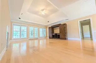 11860 Wexford Club Dr, Roswell, GA 30075 - Photo 9