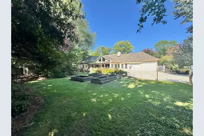 11860 Wexford Club Drive, Roswell, GA 30075 - Photo 17