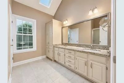 11860 Wexford Club Drive, Roswell, GA 30075 - Photo 23