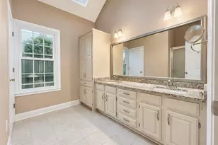 11860 Wexford Club Dr, Roswell, GA 30075 - Photo 23