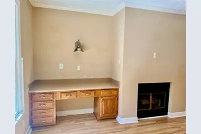 11860 Wexford Club Drive, Roswell, GA 30075 - Photo 17