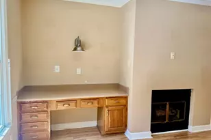 11860 Wexford Club Dr, Roswell, GA 30075 - Photo 17