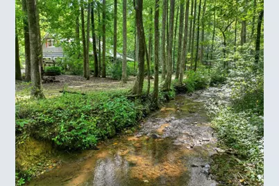 606 Johntown Road, Ellijay, GA 30536 - Photo 17