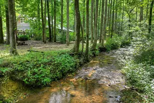 606 Johntown Rd, Ellijay, GA 30536 - Photo 17