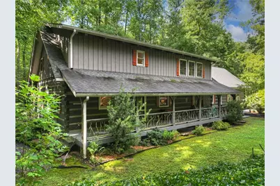 606 Johntown Road, Ellijay, GA 30536 - Photo 89