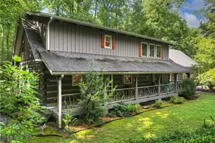 606 Johntown Rd, Ellijay, GA 30536 - Photo 89