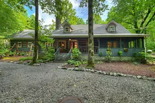 606 Johntown Rd, Ellijay, GA 30536 - Photo 13