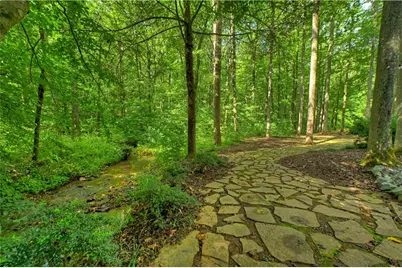 606 Johntown Road, Ellijay, GA 30536 - Photo 13