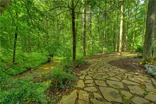 606 Johntown Rd, Ellijay, GA 30536 - Photo 13