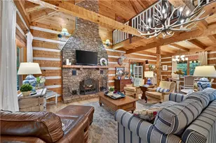 606 Johntown Rd, Ellijay, GA 30536 - Photo 27