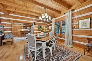 606 Johntown Rd, Ellijay, GA 30536 - Photo 41