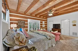 606 Johntown Rd, Ellijay, GA 30536 - Photo 37