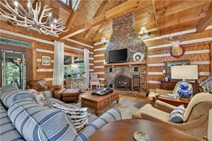 606 Johntown Rd, Ellijay, GA 30536 - Photo 29