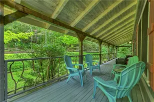 606 Johntown Rd, Ellijay, GA 30536 - Photo 87