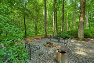 606 Johntown Rd, Ellijay, GA 30536 - Photo 83