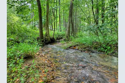 606 Johntown Road, Ellijay, GA 30536 - Photo 11