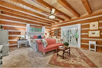 606 Johntown Road, Ellijay, GA 30536 - Photo 43