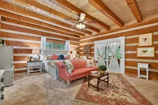 606 Johntown Rd, Ellijay, GA 30536 - Photo 43