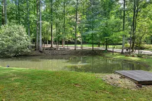 606 Johntown Rd, Ellijay, GA 30536 - Photo 11